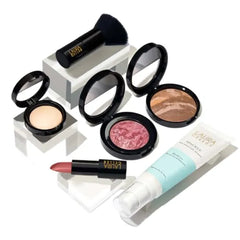 LAURA GELLER NEW YORK Cult Classics Full Face Kit