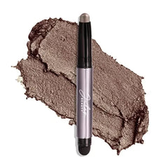 Julep Eyeshadow 101 Cream to Powder Waterproof Eyeshadow Stick