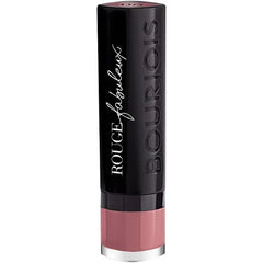 Bourjois Rouge Fabuleux Lipstick 06 Sleepink Beauty 24 G/008 Oz