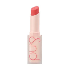rom&nd ZERO MATTE LIPSTICK, Soft & Blurry, Creamy Texture, Trendy lips, K-Beauty, Nudy Lips, No wrinkly lips