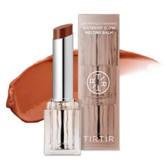 TIRTIR Waterism Glow Melting Balm