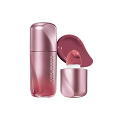 TIMEPHORIA Liquid Blush Makeup for Cheeks, Natural Matte Finish, Blush Tint Stick, Multi-Use, Long-Lasting Lip & Cheek Makeup, Lightweight