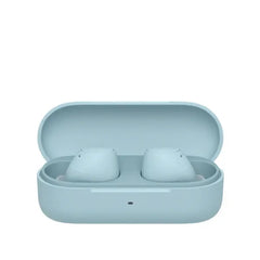 Sony WF-C510 True Wireless Earbuds