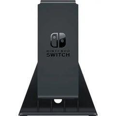 Nintendo Joy-Con Charging Stand (Two Way)