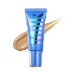 Milk Makeup Hydro Grip Hydrating Gel Skin Tint