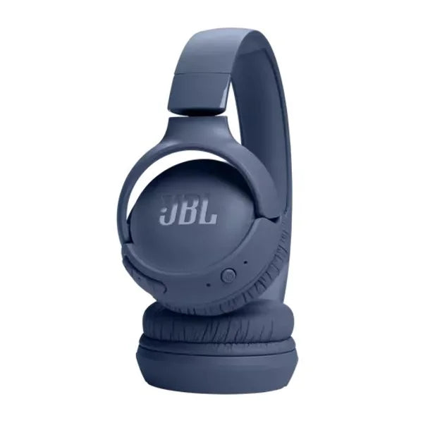 Jbl Tune 520BT True Wireless Headphone