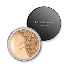 bareMinerals Original Loose Powder Foundation SPF 15