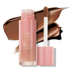 LAURA GELLER NEW YORK Balance-n-Glow Illuminating Liquid Foundation