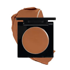 LAURA GELLER NEW YORK Seamless Finish Full Coverage Concealer
