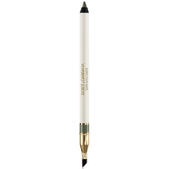 Dolce&Gabbana Sleek Kohl Glider Eyeliner