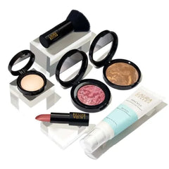 LAURA GELLER NEW YORK Cult Classics Full Face Kit