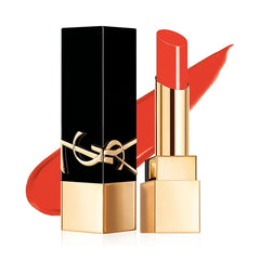 Yves Saint Laurent The Bold High Pigment Lipstick
