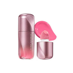 TIMEPHORIA Liquid Blush Makeup for Cheeks, Natural Matte Finish, Blush Tint Stick, Multi-Use, Long-Lasting Lip & Cheek Makeup, Lightweight