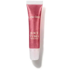 Lancôme Juicy Tubes Original Lip Gloss, Moisturizing Color for Soft Lips
