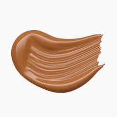 Catrice - HD Liquid Coverage Foundation - Flawless, High & Natural Coverage - Vegan & Cruelty Free