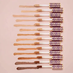 Tarte Double Duty Beauty Shape Tape Contour Concealer--Multiple Color Options- 1pc