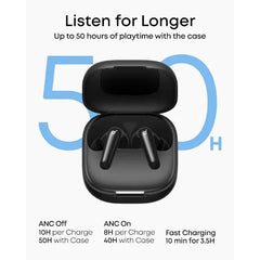 Soundcore P31i True Wireless Noise Cancelling Earbuds