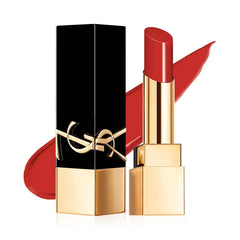 Yves Saint Laurent The Bold High Pigment Lipstick