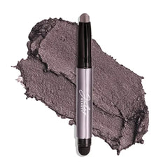 Julep Eyeshadow 101 Cream to Powder Waterproof Eyeshadow Stick