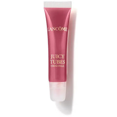 Lancôme Juicy Tubes Original Lip Gloss, Moisturizing Color for Soft Lips