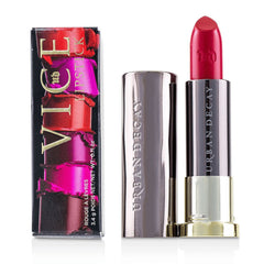 Urban Decay Vice Lipstick - Cream