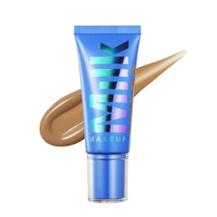 Milk Makeup Hydro Grip Hydrating Gel Skin Tint