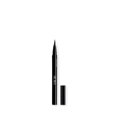 DIOR Diorshow Waterproof Liquid Liner