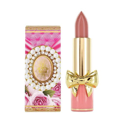 Pat Mc Grath Labs SatinAllure Lipstick - Nude Venus
