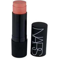 NARS The Multiple (0.5 oz)