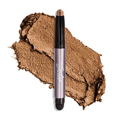 Julep Eyeshadow 101 Cream to Powder Waterproof Eyeshadow Stick