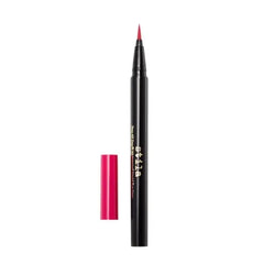 Stila Stay All Day Waterproof Liquid Eye Liner - 1 Count (Pack of 1)
