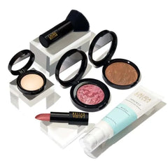 LAURA GELLER NEW YORK Cult Classics Full Face Kit