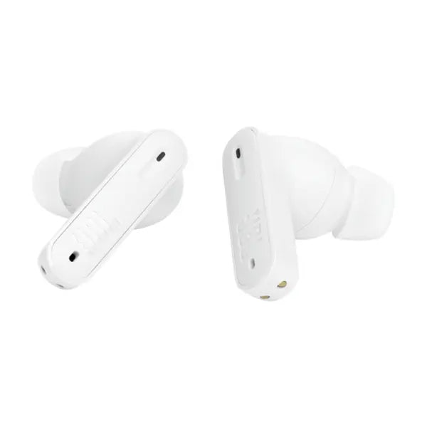 JBL Tune Beam True Wireless Noise Cancelling Earbuds