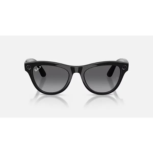 Ray-Ban Meta Skyler 2nd Generation Smart Glasses