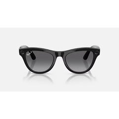 Ray-Ban Meta Skyler 2nd Generation Smart Glasses