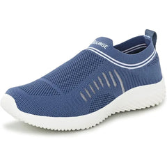 Bourge women's Micam Z109 Sports Shoes