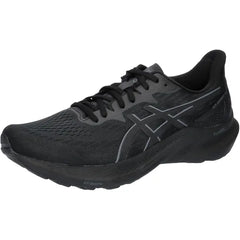 Asics GT-2000 12 M men's Sneaker Black 42.5 EU