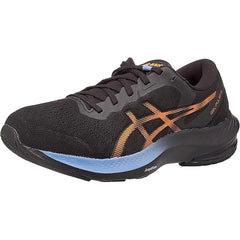 Asics Gel Pulse 13 men's Running Shoes Black 46 EU