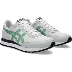 Asics TIGER RUNNER II unisex-adult Sneaker