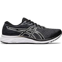 Asics GEL-FLUX 7 women's Sneaker Black 36 EU