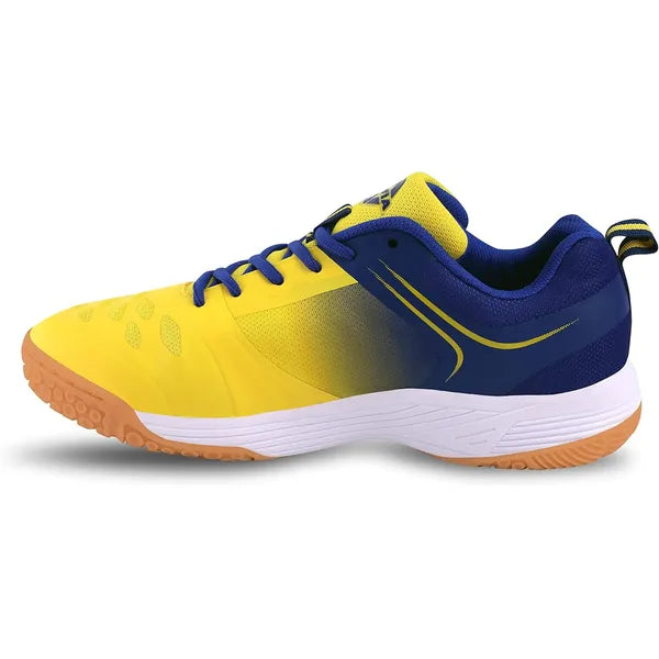 Nivia men's Badminton Shoes