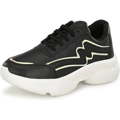 Centrino 1514 Uni-sex Casual Sneaker