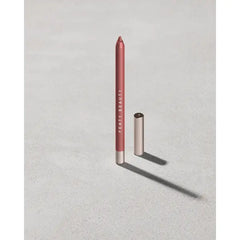 Fenty Beauty Traced Out Longwear Waterproof Pencil Lip Liner