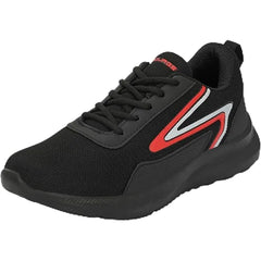 Bourge Men's Thur16 Sports Shoes
