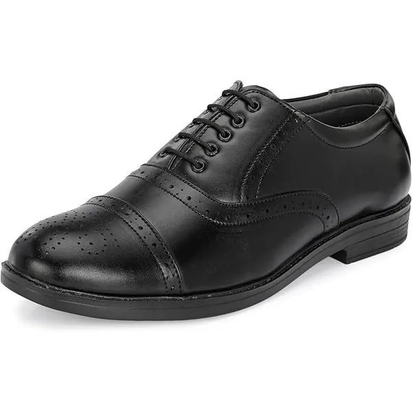 Centrino 6528-1 Slipon men's Formal Shoes