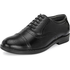 Centrino 6528-1 Slipon men's Formal Shoes