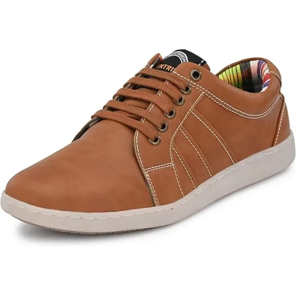 Centrino 8001 Men's Sneakers
