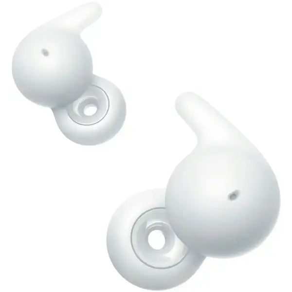 Sony LinkBuds Open Truly Wireless Earbuds
