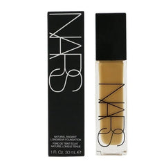 NARS Natural Radiant Longwear Foundation - Valencia 1 oz Foundation