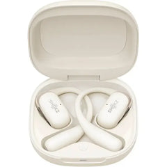 Shokz OpenFit 2 True Wireless Open-Ear Earbuds